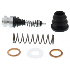 MASTER CLYINDER REBUILD KIT REAR HUSKY/KTM