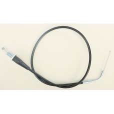 THROTTLE CABLE