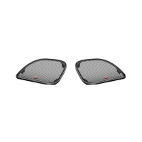 FAIRING SPEAKER GRILL FLTR `14-23