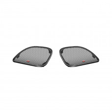 FAIRING SPEAKER GRILL FLTR `14-23