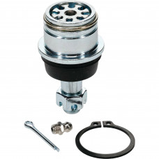 BALL JOINT KIT HP