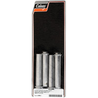 UPPER PUSHROD COVER KIT INNER 99-17 TC