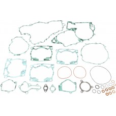 COMPLETE GASKET KIT KTM
