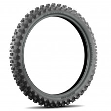 TIRE STARCROSS 6 MED HARD FR 80/100-21 51M BIAS TT