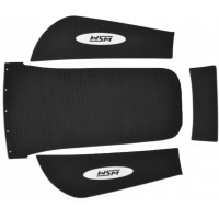 TRACTION MAT KAW