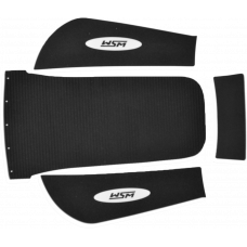 TRACTION MAT KAW