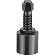 HELIX FLYWHEEL PULLER POL