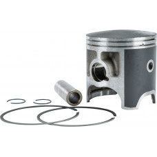 PISTON T-MOLY YAM