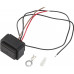LED TURN SIGNALS REAR PAIR