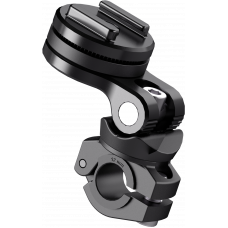 MIRROR MOUNT PRO BLACK