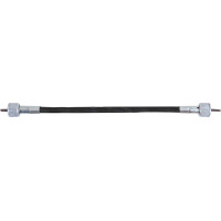 SPEEDO CABLE A/C