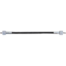 SPEEDO CABLE A/C
