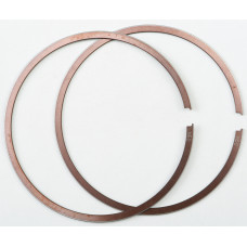 PISTON RING 66.50MM FOR WISECO PISTONS ONLY PISTON RING 66.50MM FOR WISECO PISTONS ONLY