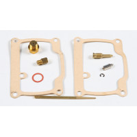 CARBURETOR REPAIR KIT 32MM ZIN