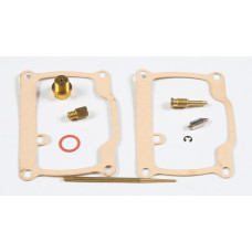 CARBURETOR REPAIR KIT 32MM ZIN