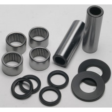SWINGARM BEARING KIT