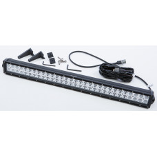 LED LIGHT BAR 31.5