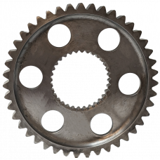 SPROCKET SILENT 43T  32T INT. SKI-DOO