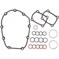 CAM CHANGE KIT M8 CAM CHANGE KIT OE#25700731