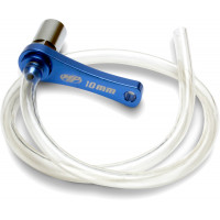 MINI BLEEDER 10MM