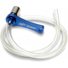 MINI BLEEDER 10MM