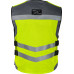 FAST-PASS VEST HI-VIS 2X/3X FAST-PASS VEST HI-VIS 2X/3X