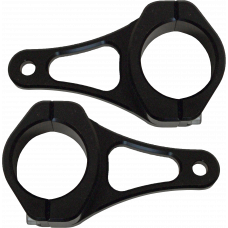 MQ LIGHT MNT 1.875