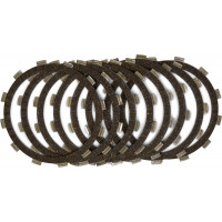 REDLINE CLUTCH KIT CK1147 REDLINE CLUTCH KIT CK1147