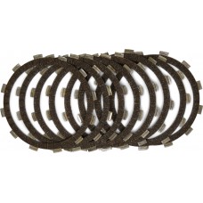 REDLINE CLUTCH KIT CK1147