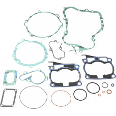 COMPLETE GASKET KIT YAM