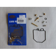 CARBURETOR REPAIR KIT