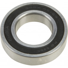 SEALED BEARING 6904-2RS