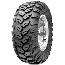 TIRE CEROS REAR 26X11R12 LR960LBS RADIAL