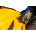 PANEL MOUNT PORT