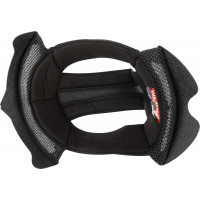COMFORT LINER 9MM LG HH-45