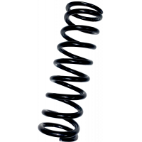 130 REPLACMENT REAR SPRING FLH 120-180LBS  FXD 0-120LBS