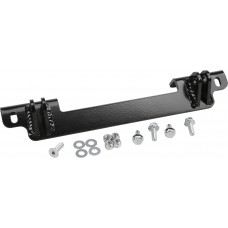 UTV PLOW MOUNT KIT