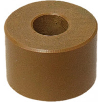 CLUTCH ROLLERS S-D S/M PAIR