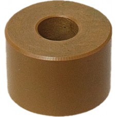 CLUTCH ROLLERS S-D S/M PAIR