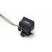 RIGHT TURN SIGNAL SWITCH ASSY BLACK 82-95