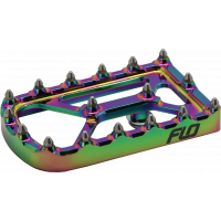 UNIVERSAL TOURING TIP JET FUEL