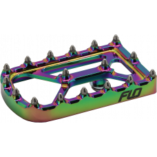UNIVERSAL TOURING TIP JET FUEL