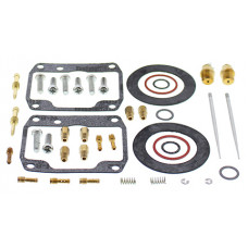 CARBURETOR REBUILD KIT