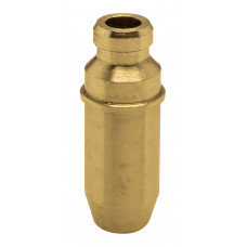 INTAKE/EXHAUST VALVE GUIDE BRONZE INTAKE/EXHAUST VALVE GUIDE BRONZE