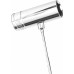 POCKET MAGNET RETRIEVER/12 PK W/FISHBOWL COUNTER DISPLAY