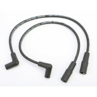 IGN WIRES SPIRAL CORE/SET 04-06 XL