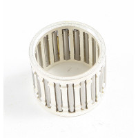 PISTON PIN NEEDLE CAGE BEARING 24X29X24MM