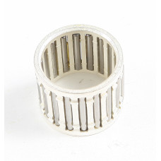 PISTON PIN NEEDLE CAGE BEARING 24X29X24MM