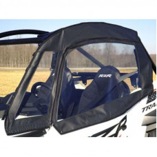 SOFT UPPER DOORS POLARIS