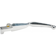 CLUTCH LEVER SILVER